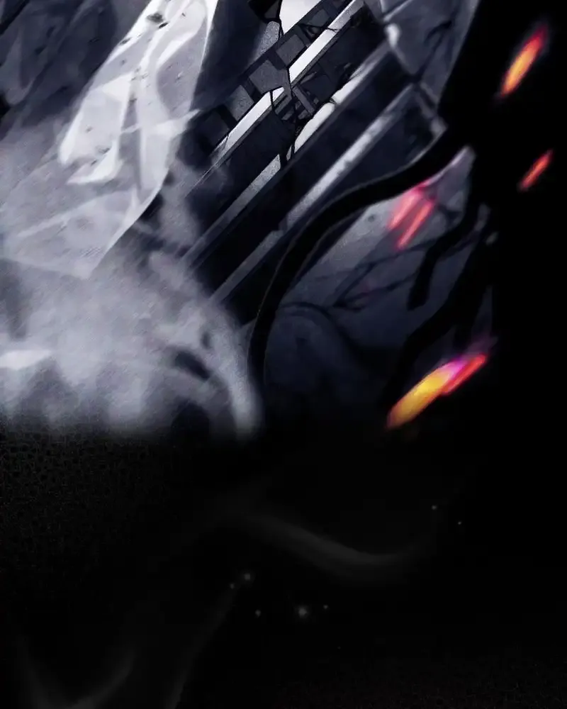 Read Genius Archer’s Streaming chapter 3 image 8 on Lezhin