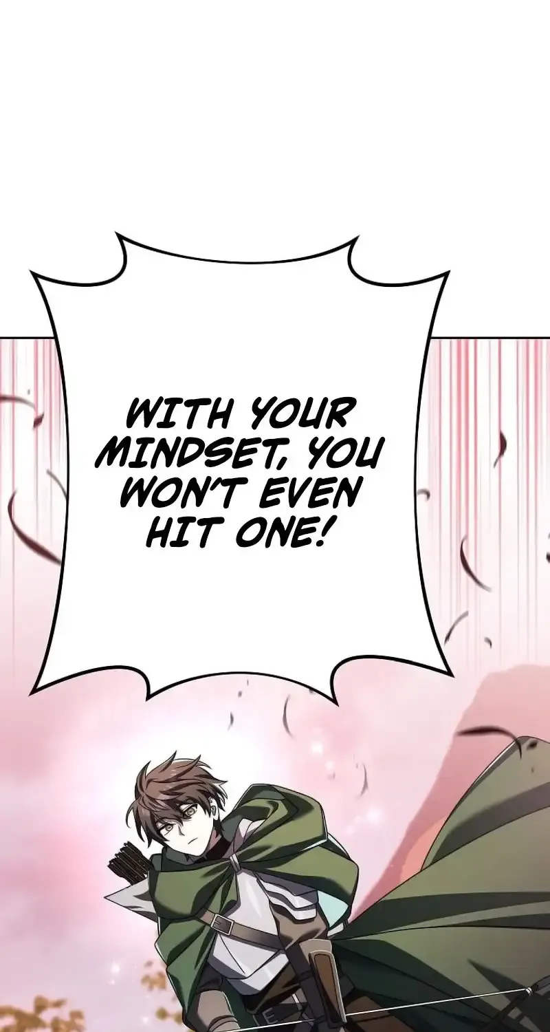 Read Genius Archer’s Streaming chapter 3 image 83 on Lezhin