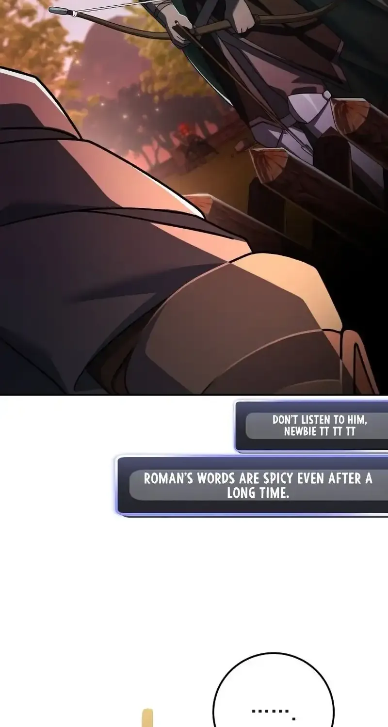Read Genius Archer’s Streaming chapter 3 image 84 on Lezhin