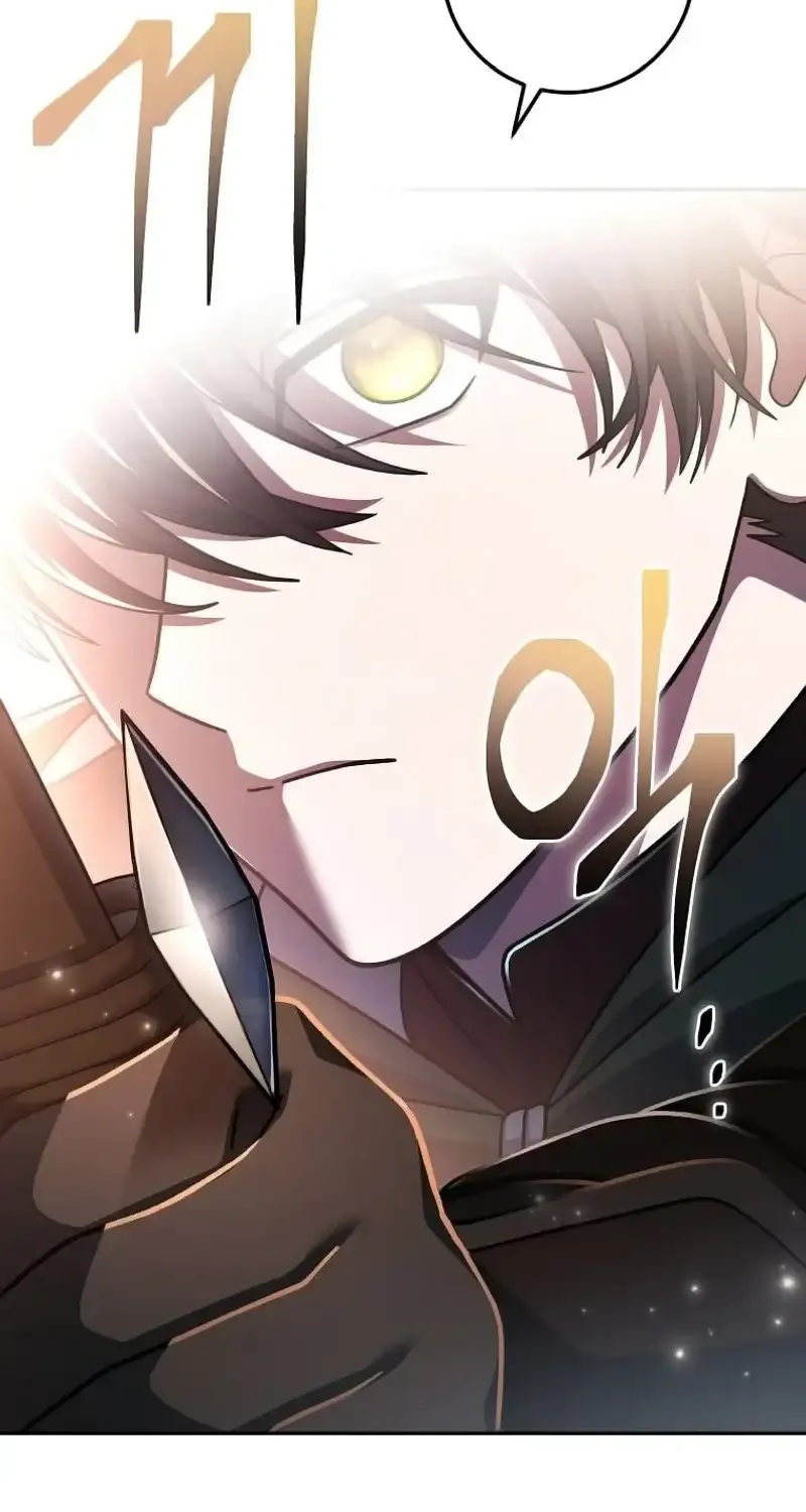 Read Genius Archer’s Streaming chapter 3 image 85 on Lezhin