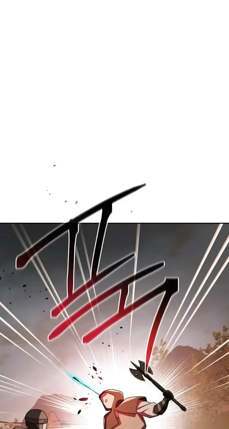 Read Genius Archer’s Streaming chapter 3 image 86 on Lezhin