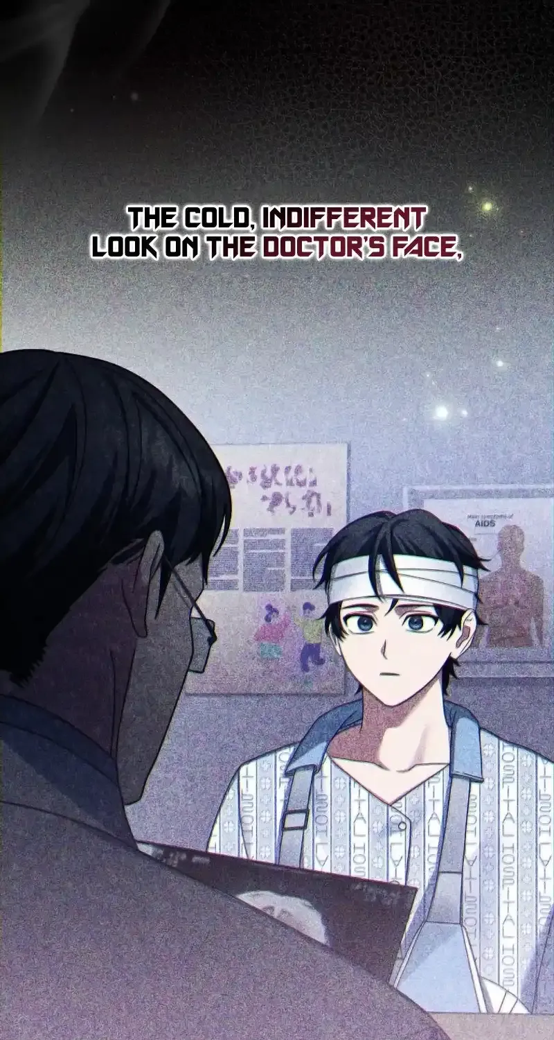 Read Genius Archer’s Streaming chapter 3 image 9 on Lezhin