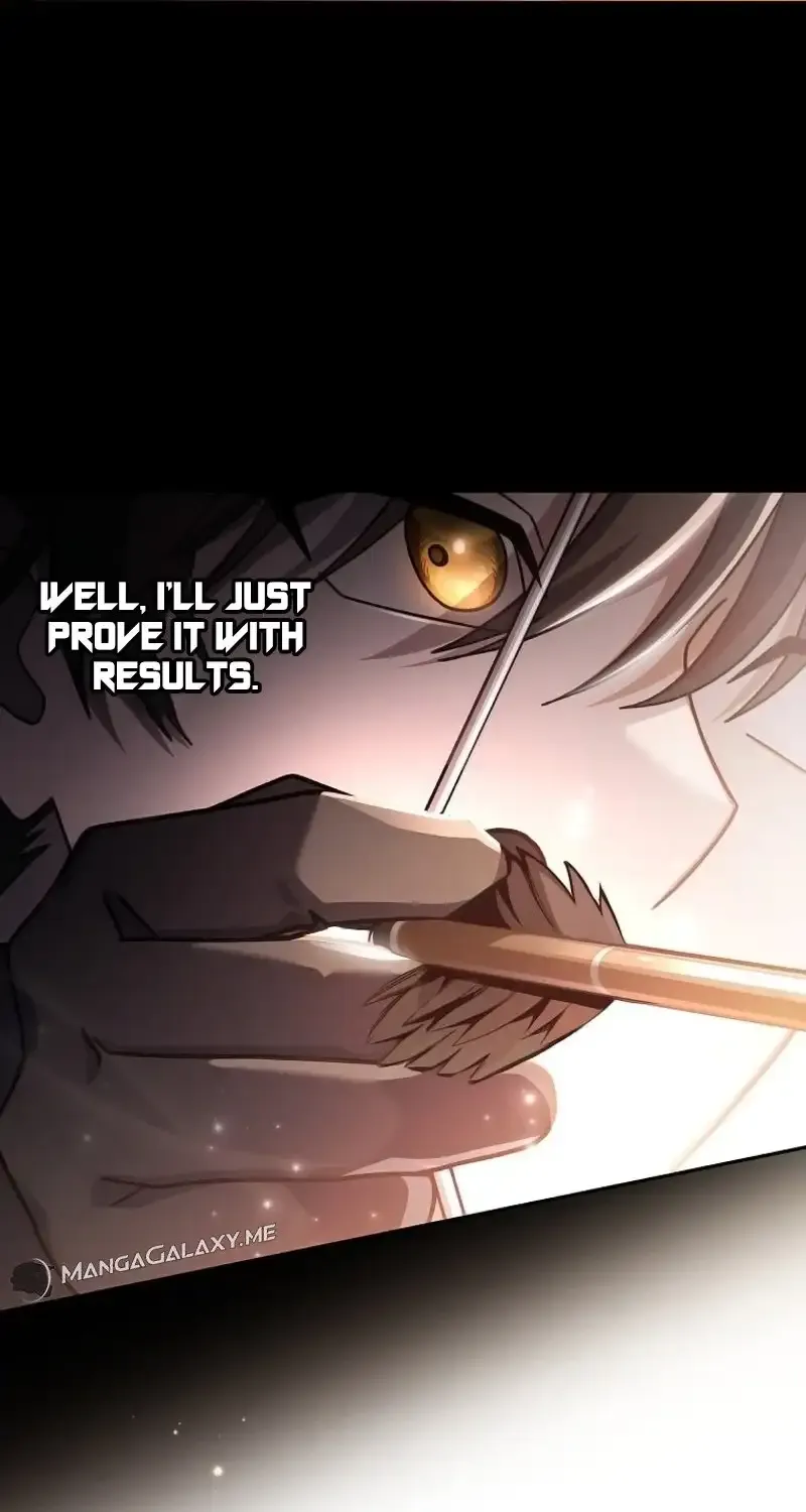 Read Genius Archer’s Streaming chapter 3 image 94 on Lezhin