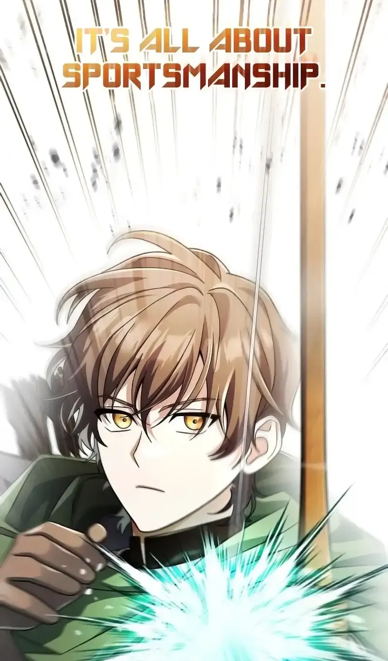 Read Genius Archer’s Streaming chapter 3 image 96 on Lezhin