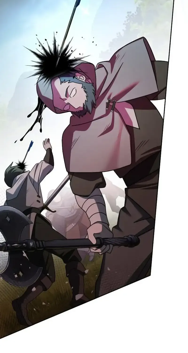 Read Genius Archer’s Streaming chapter 3 image 98 on Lezhin