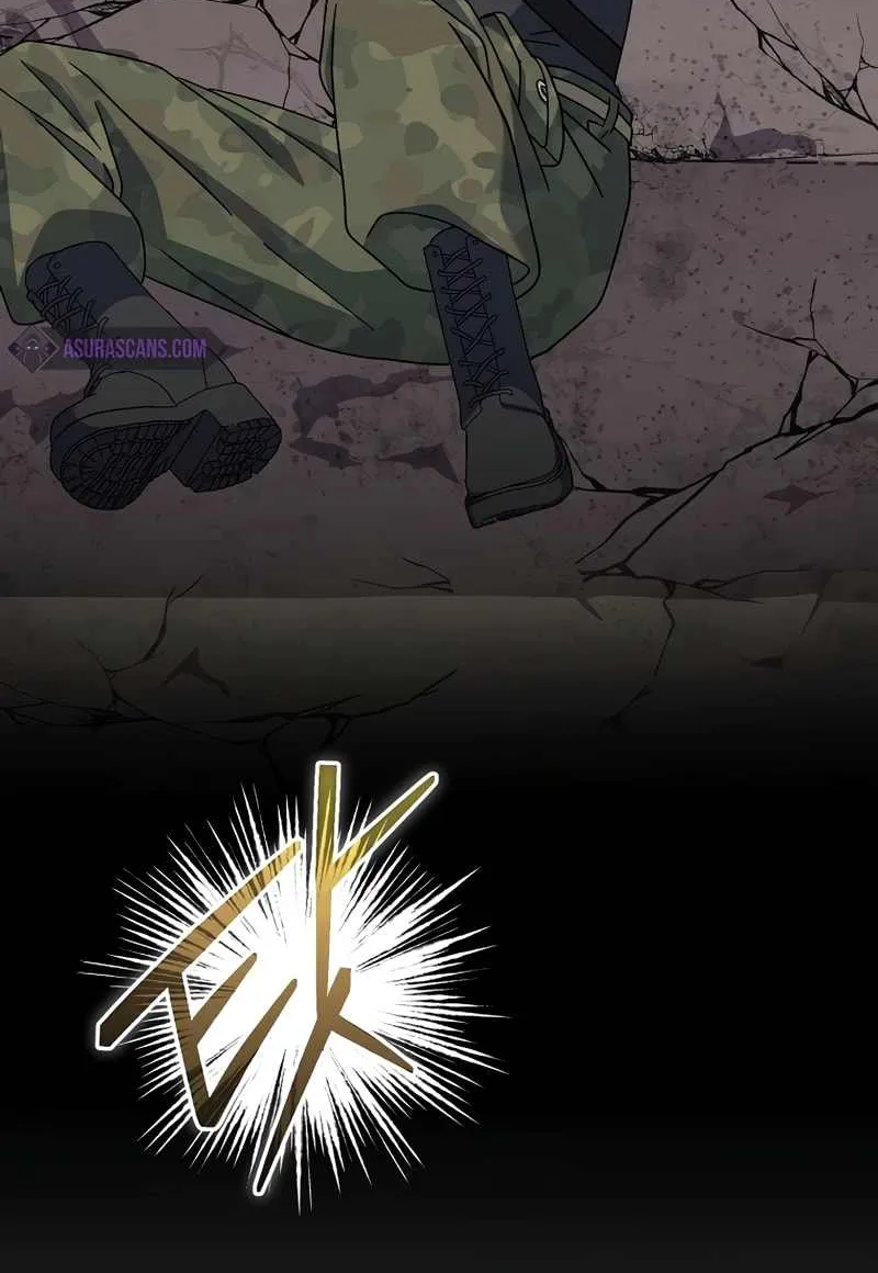 Read Genius Archer’s Streaming chapter 32 image 100 on Lezhin