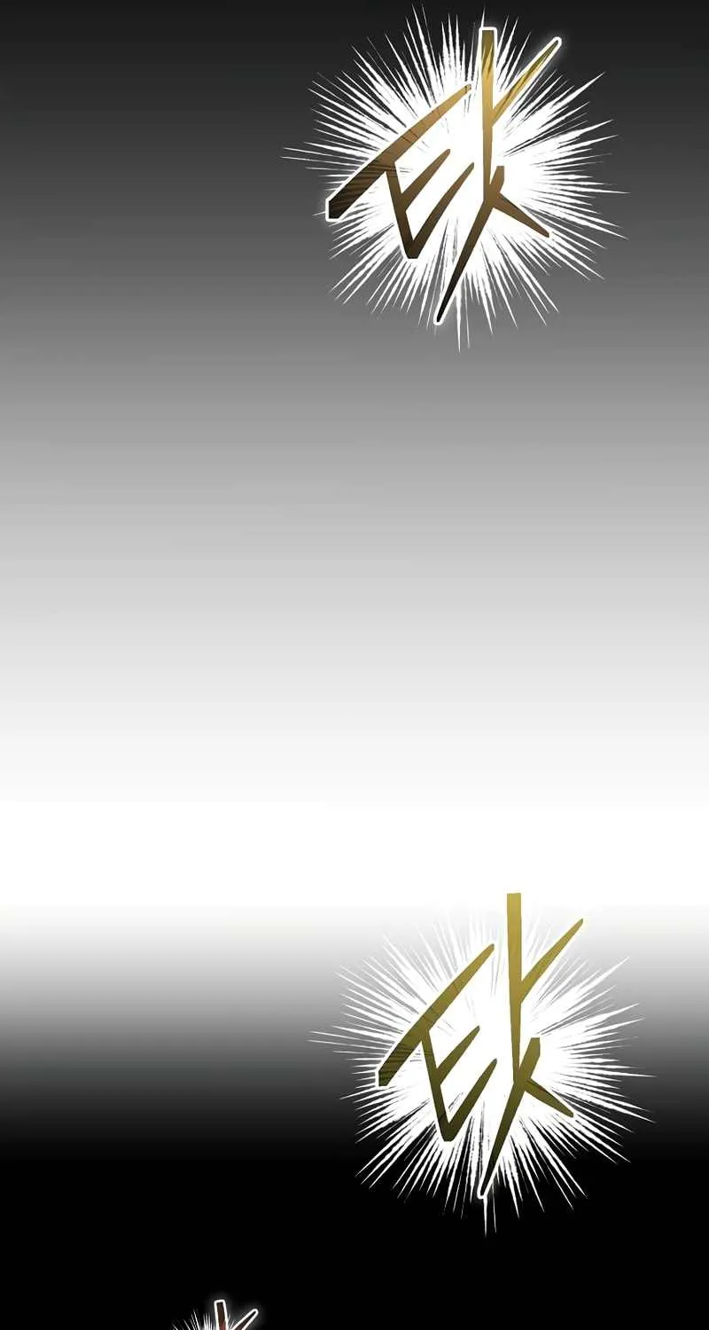 Read Genius Archer’s Streaming chapter 32 image 101 on Lezhin