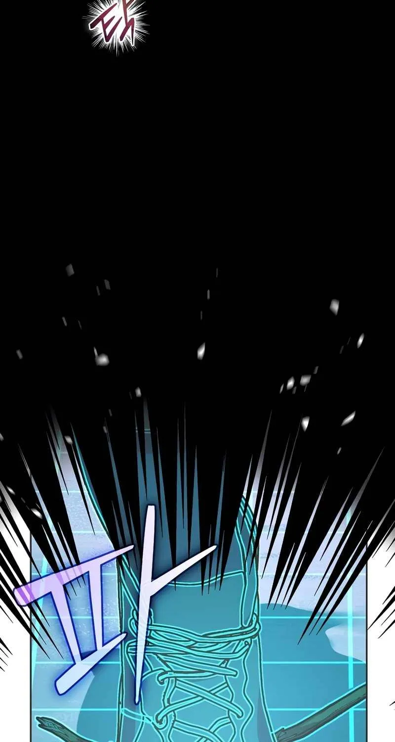 Read Genius Archer’s Streaming chapter 32 image 102 on Lezhin