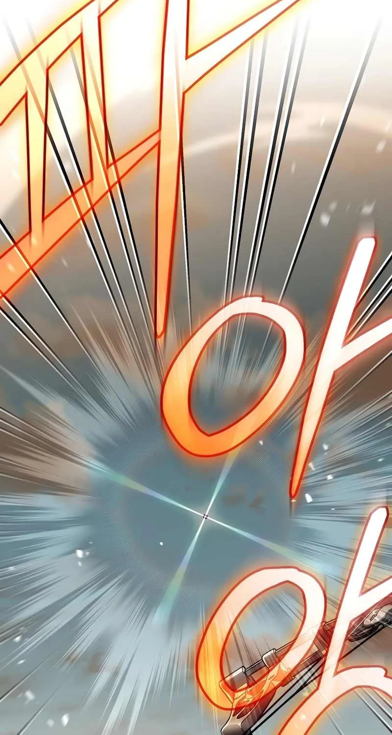 Read Genius Archer’s Streaming chapter 32 image 104 on Lezhin