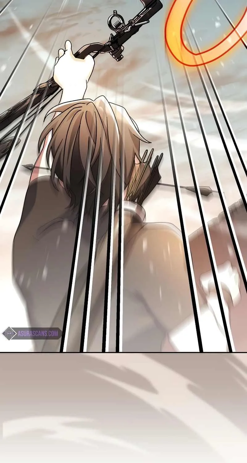 Read Genius Archer’s Streaming chapter 32 image 105 on Lezhin