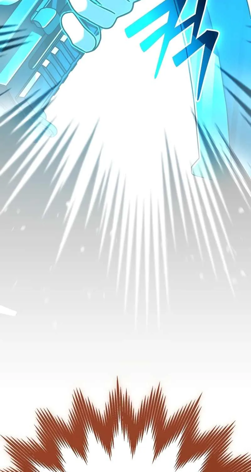 Read Genius Archer’s Streaming chapter 32 image 107 on Lezhin