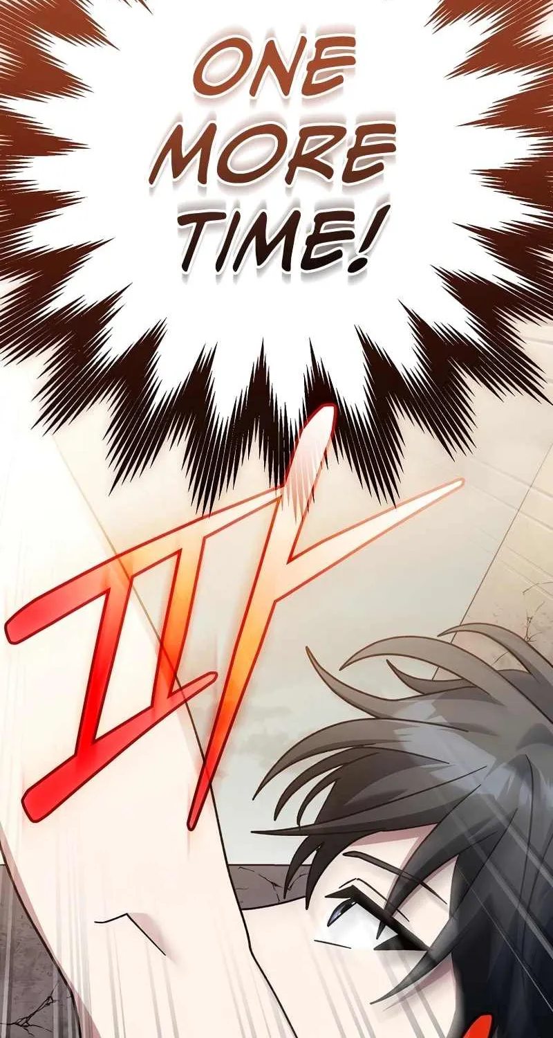 Read Genius Archer’s Streaming chapter 32 image 108 on Lezhin