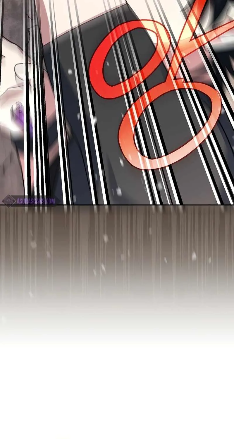 Read Genius Archer’s Streaming chapter 32 image 109 on Lezhin