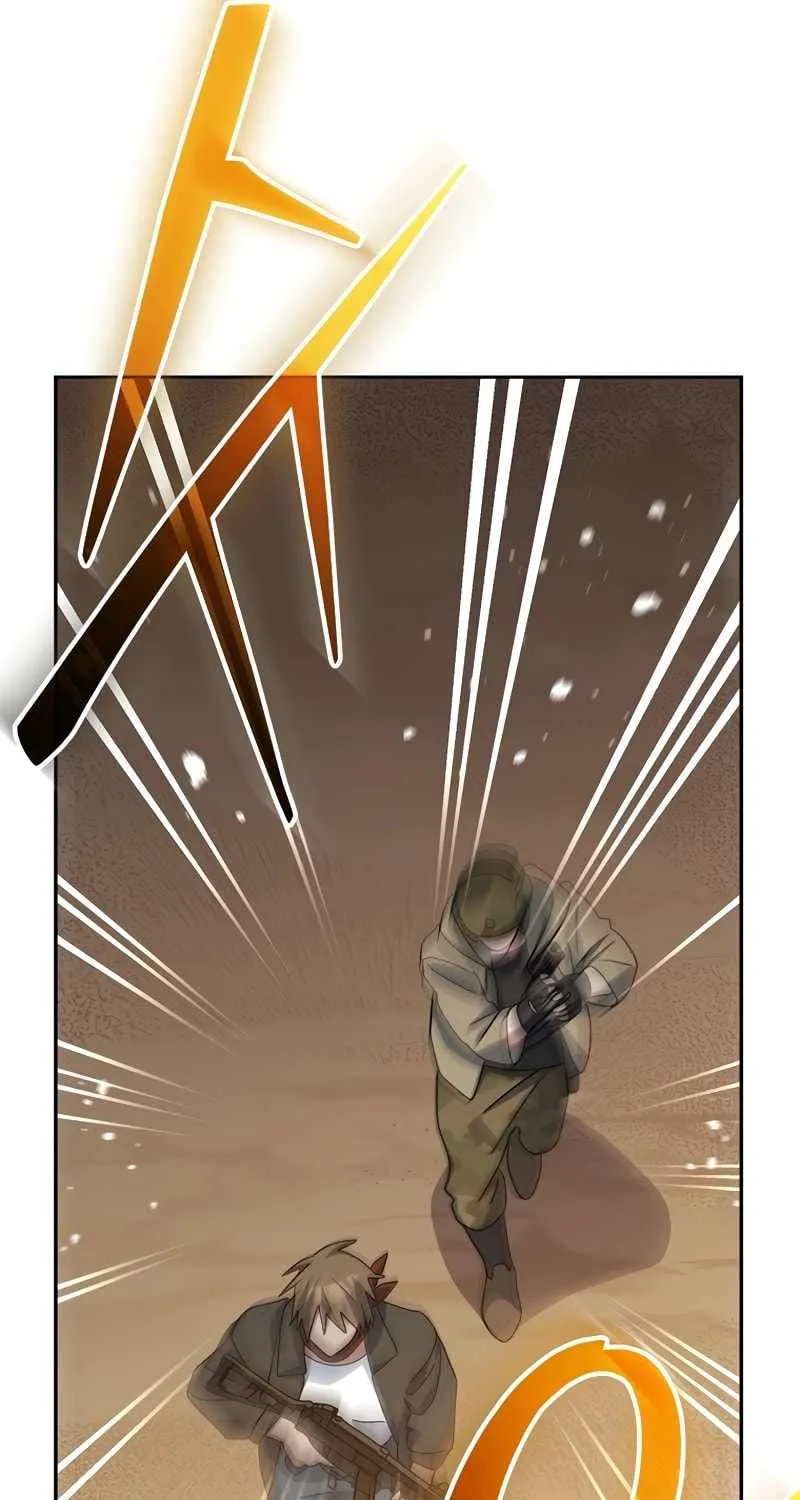 Read Genius Archer’s Streaming chapter 32 image 111 on Lezhin