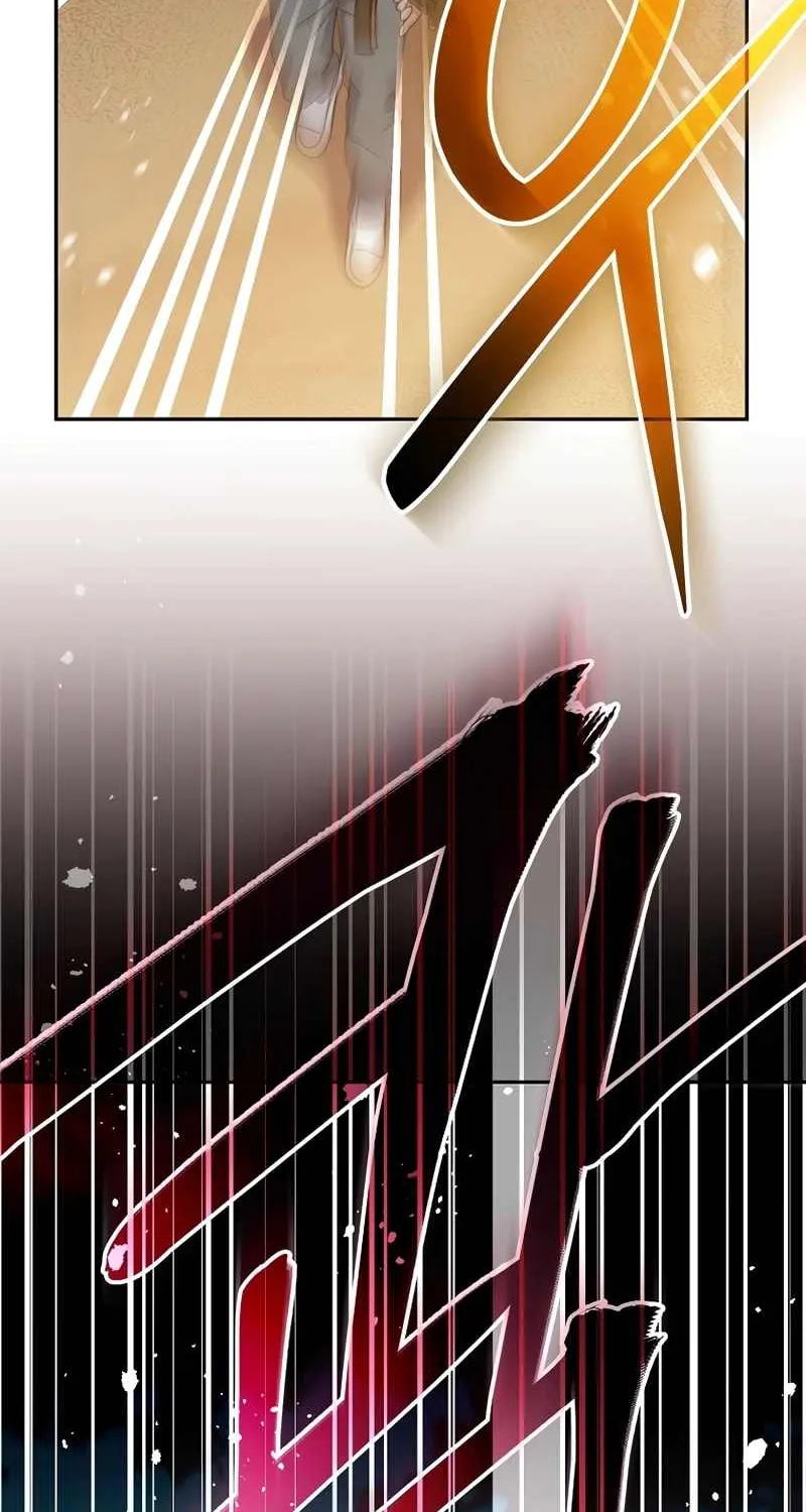 Read Genius Archer’s Streaming chapter 32 image 112 on Lezhin