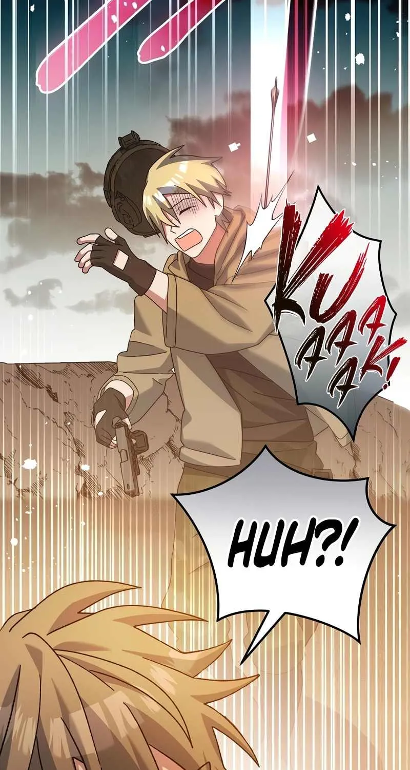 Read Genius Archer’s Streaming chapter 32 image 113 on Lezhin