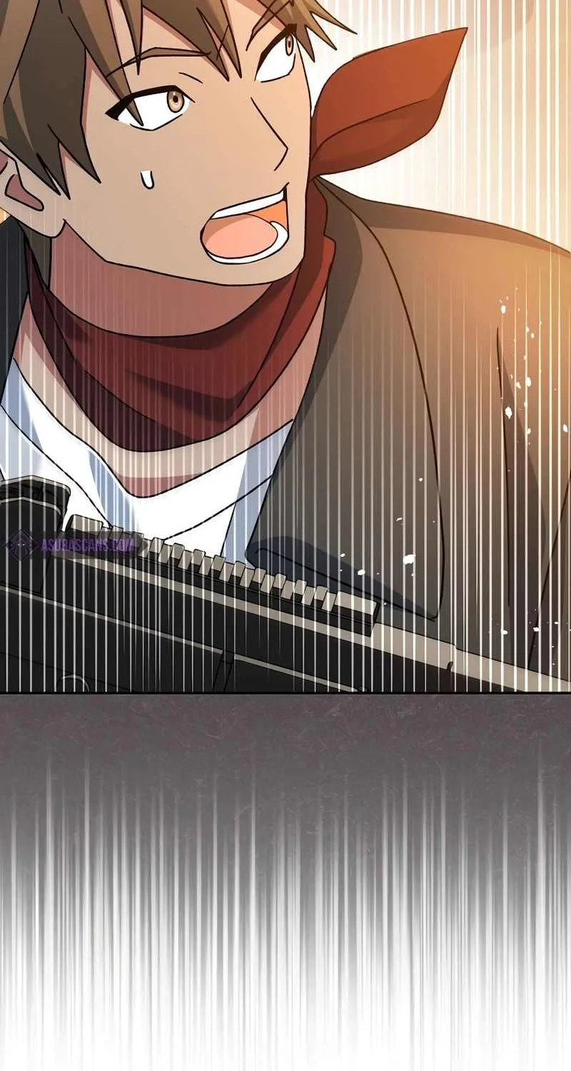 Read Genius Archer’s Streaming chapter 32 image 114 on Lezhin