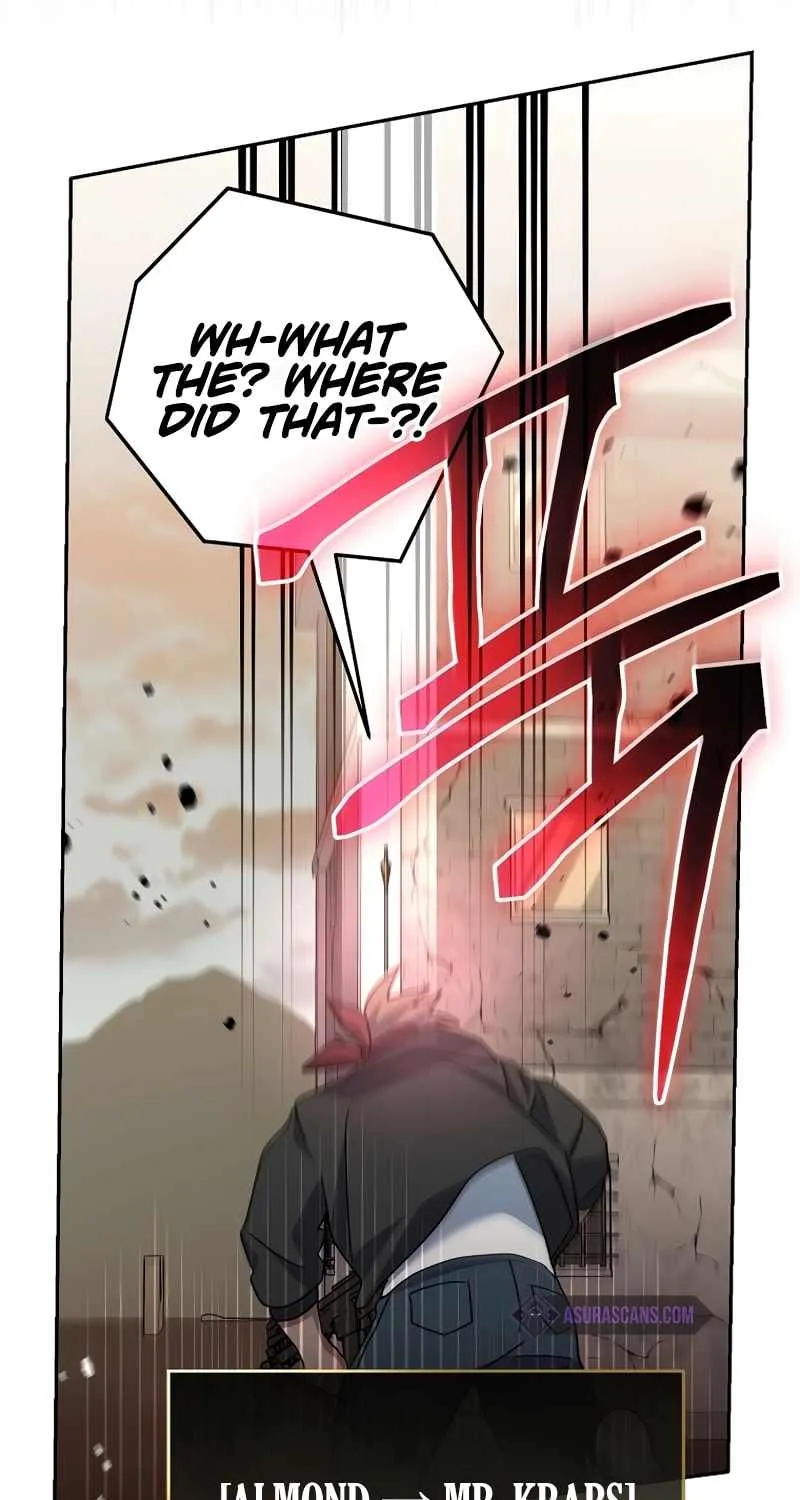 Read Genius Archer’s Streaming chapter 32 image 115 on Lezhin
