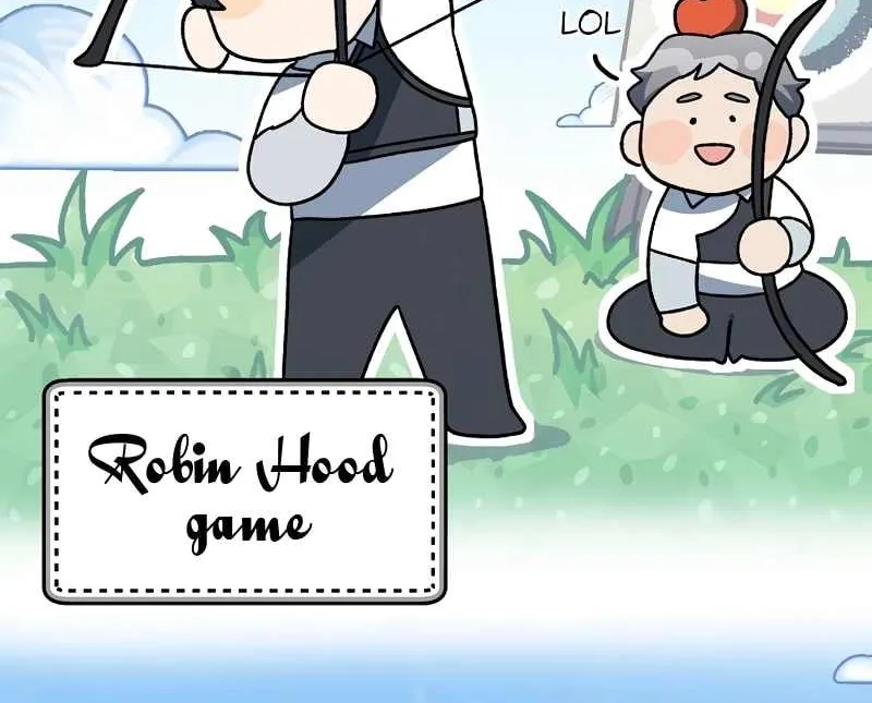 Read Genius Archer’s Streaming chapter 32 image 120 on Lezhin