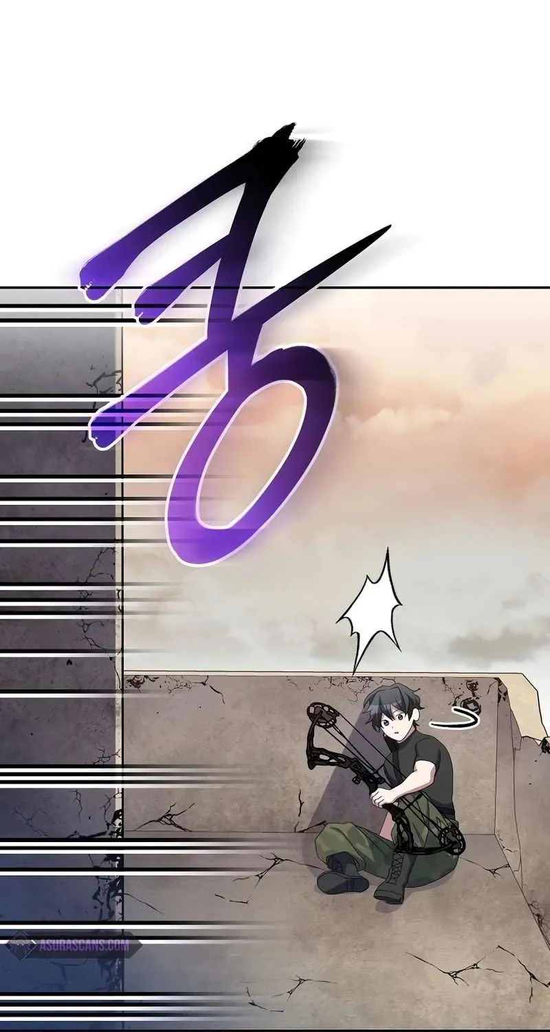 Read Genius Archer’s Streaming chapter 32 image 123 on Lezhin