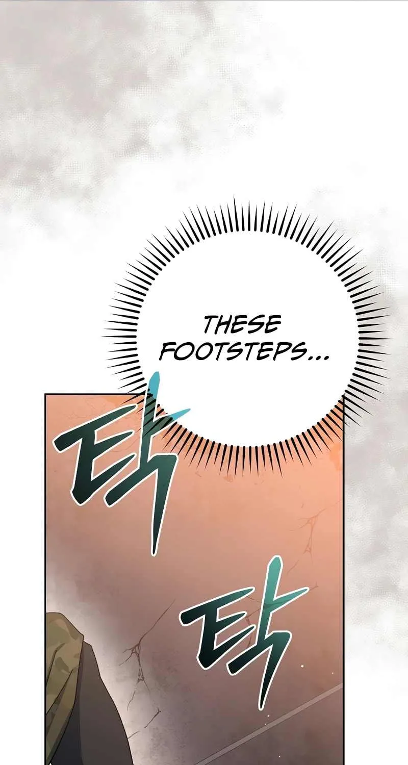 Read Genius Archer’s Streaming chapter 32 image 124 on Lezhin