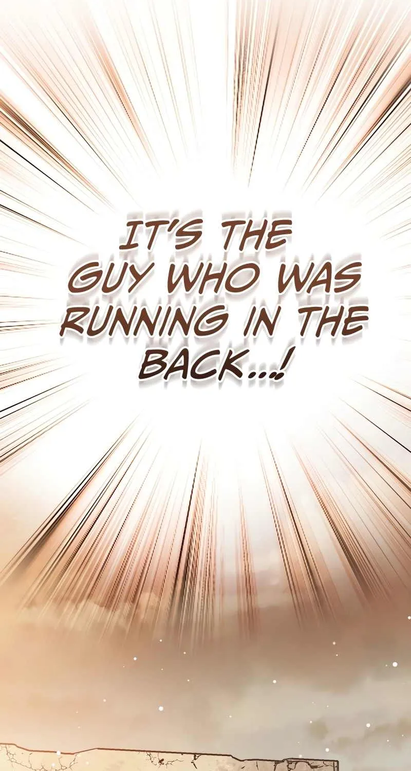 Read Genius Archer’s Streaming chapter 32 image 126 on Lezhin