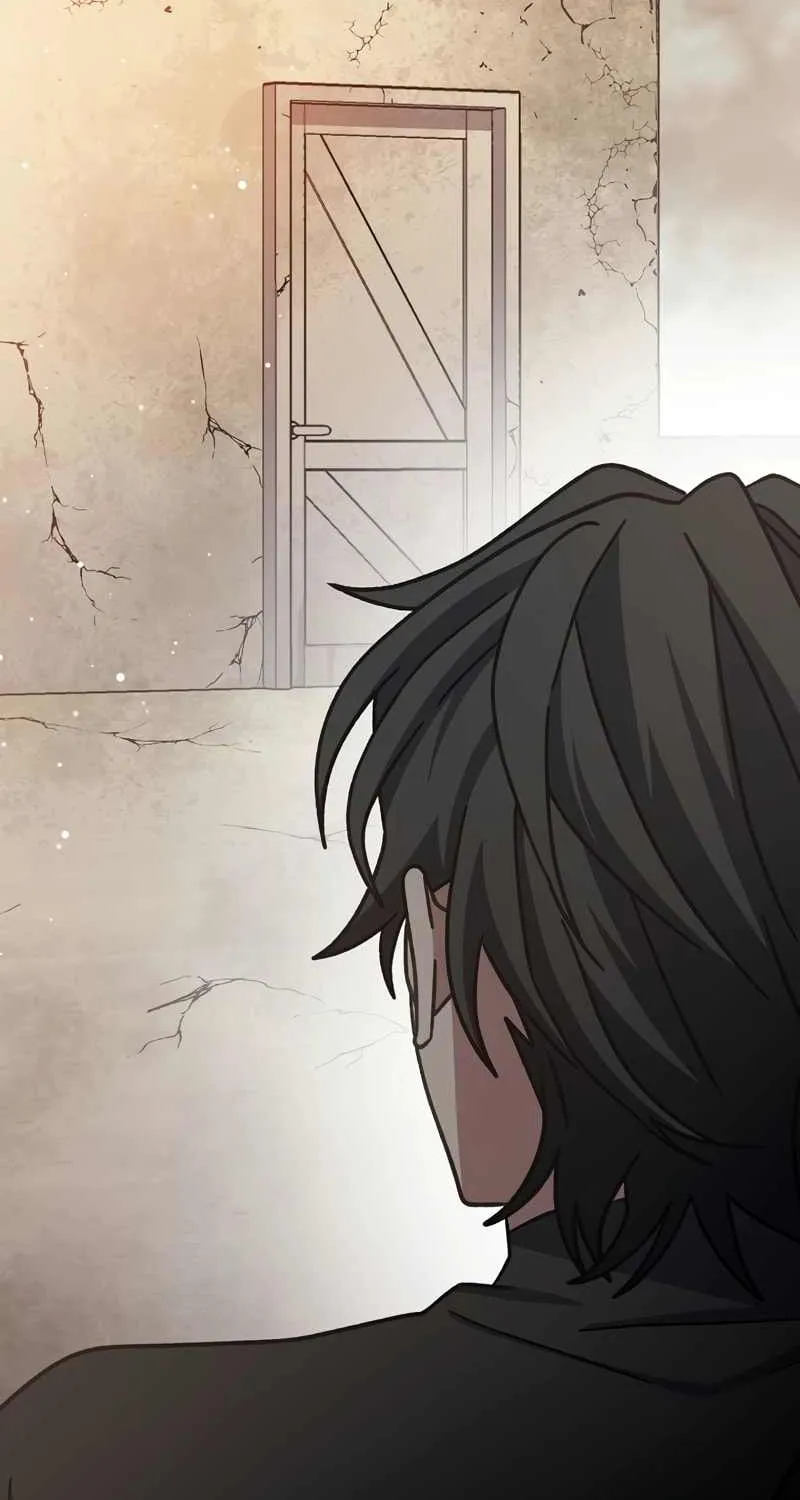 Read Genius Archer’s Streaming chapter 32 image 127 on Lezhin