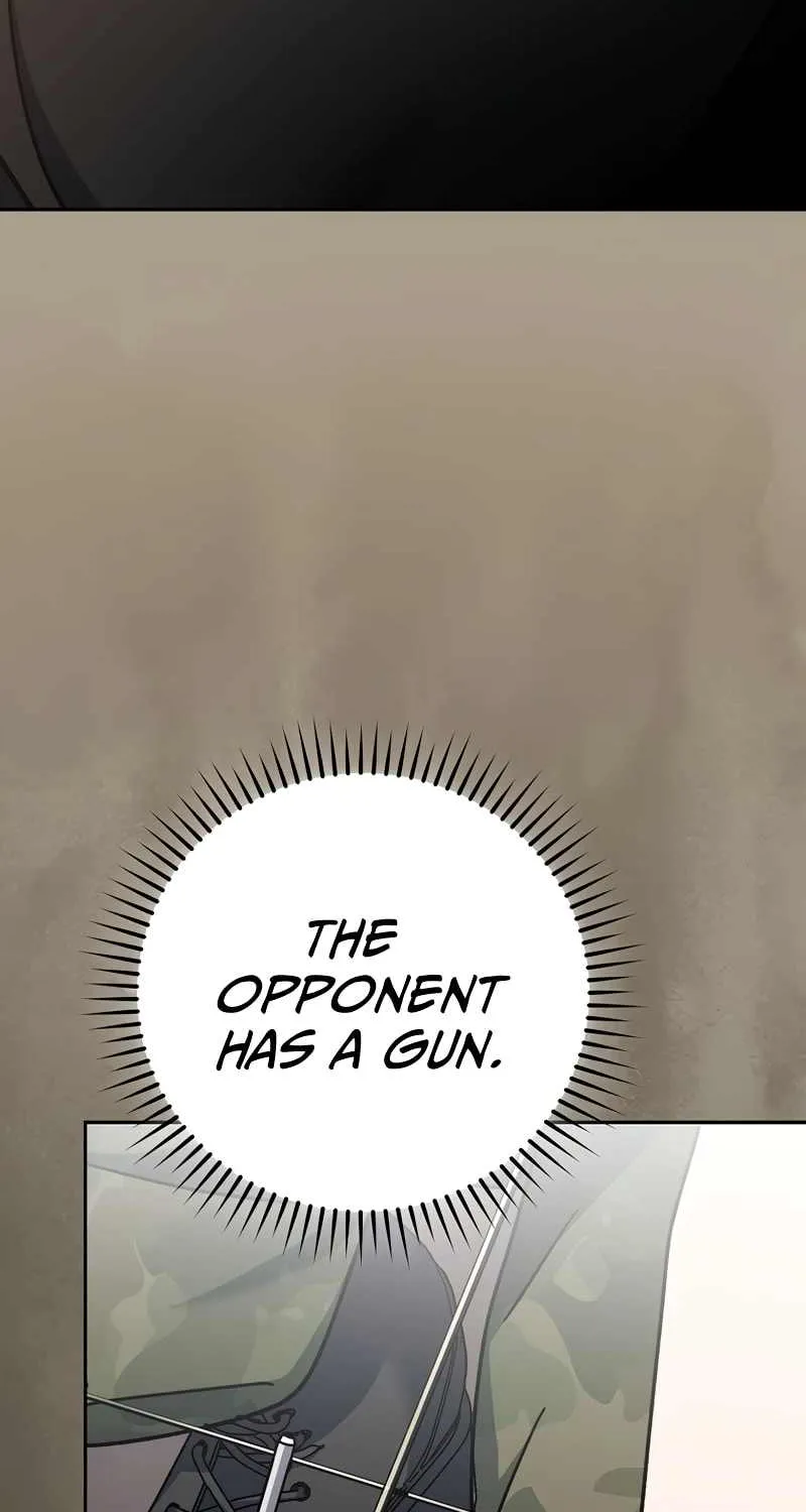 Read Genius Archer’s Streaming chapter 32 image 128 on Lezhin