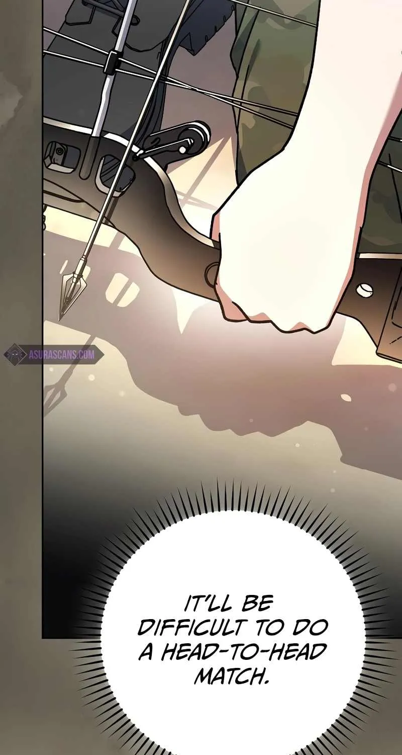 Read Genius Archer’s Streaming chapter 32 image 129 on Lezhin