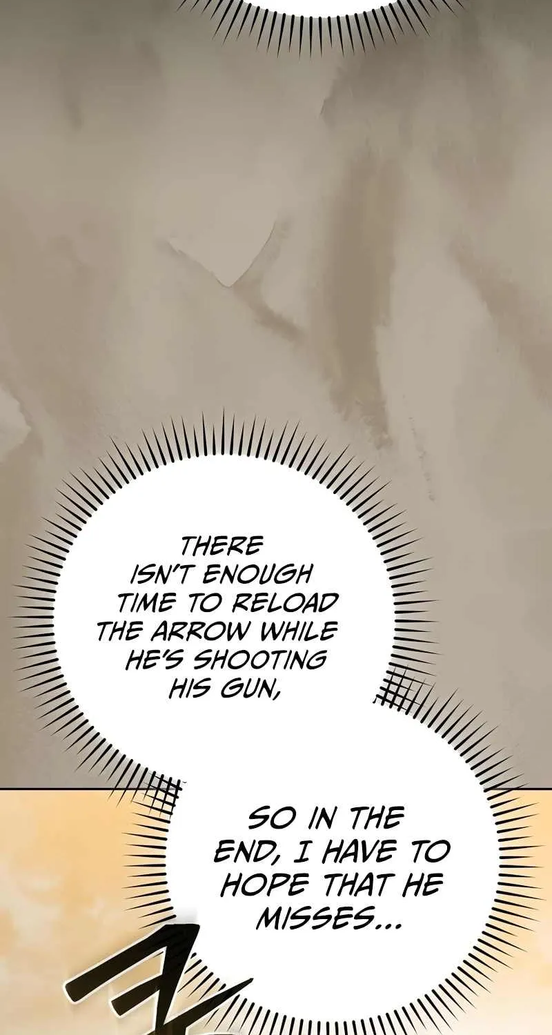 Read Genius Archer’s Streaming chapter 32 image 130 on Lezhin