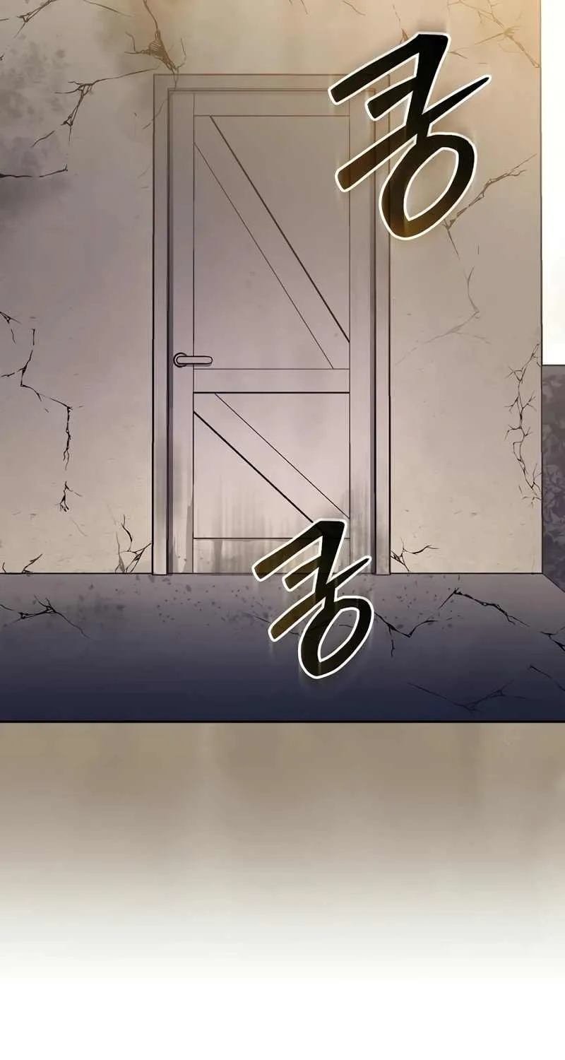 Read Genius Archer’s Streaming chapter 32 image 132 on Lezhin