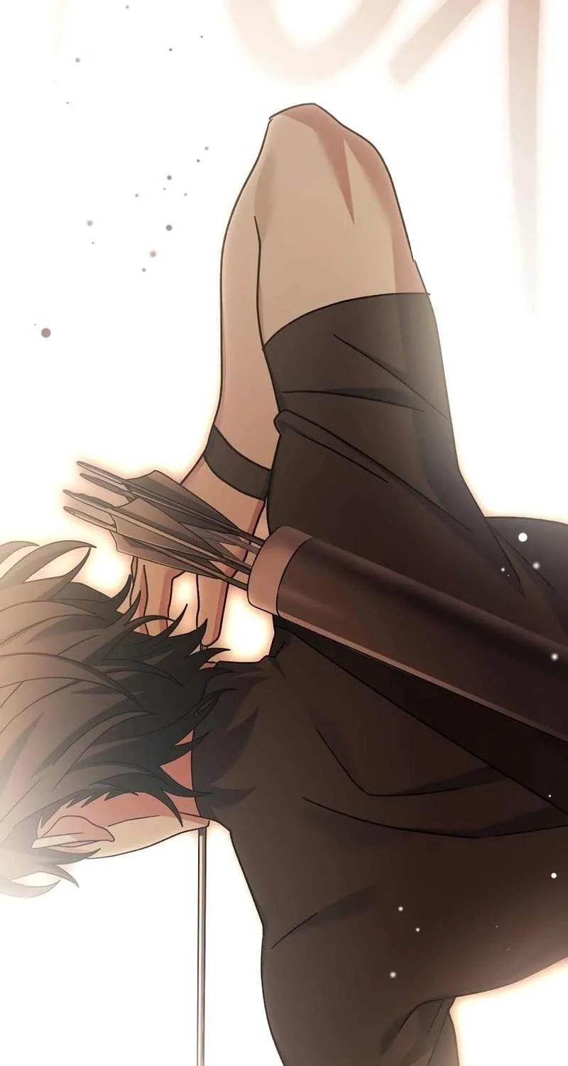 Read Genius Archer’s Streaming chapter 32 image 134 on Lezhin