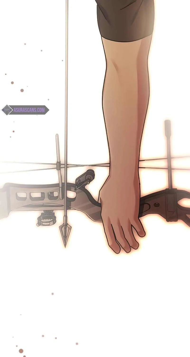 Read Genius Archer’s Streaming chapter 32 image 135 on Lezhin