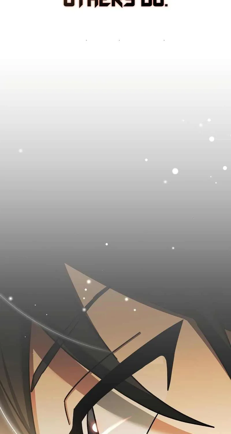 Read Genius Archer’s Streaming chapter 32 image 137 on Lezhin