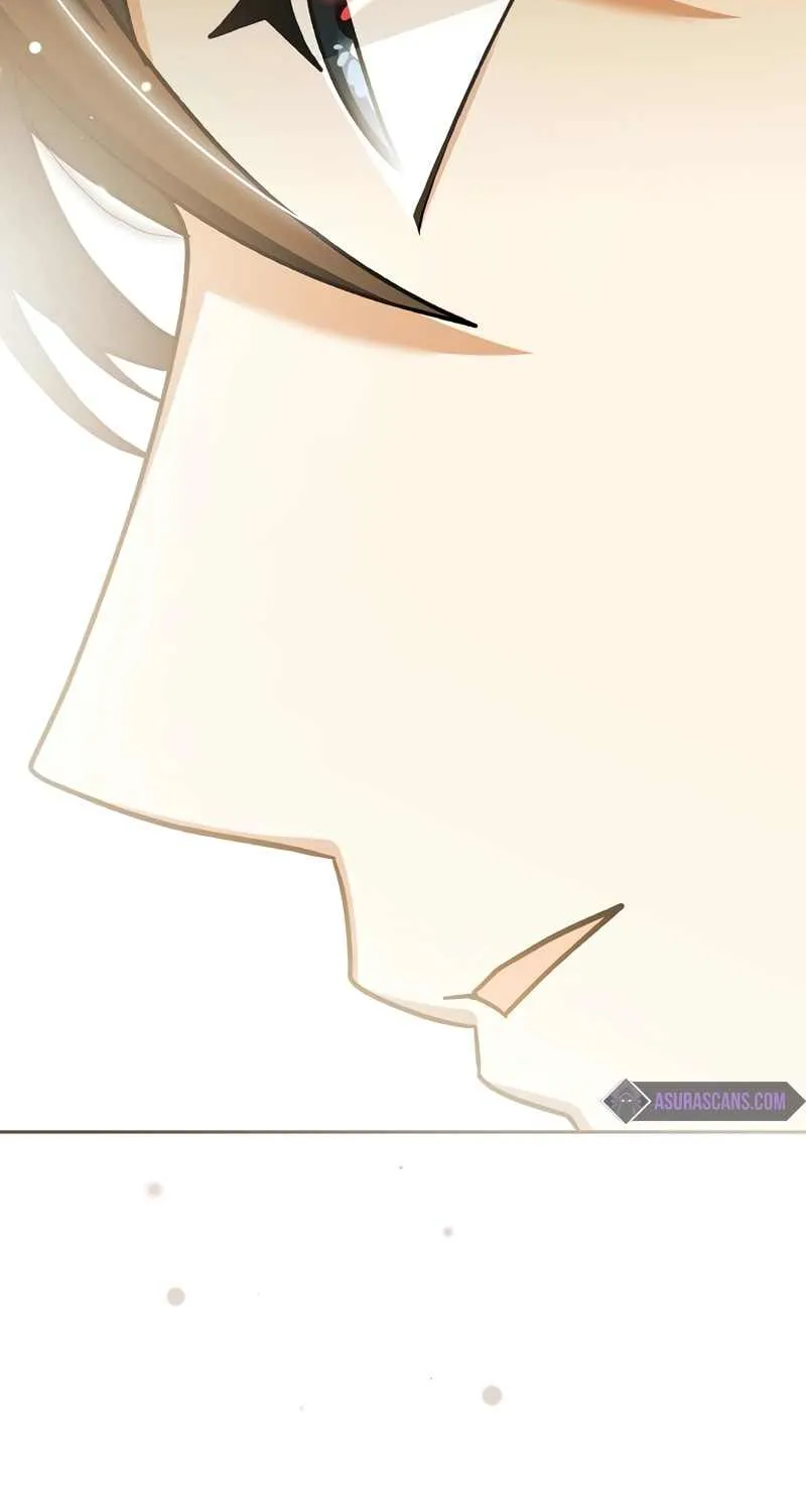 Read Genius Archer’s Streaming chapter 32 image 138 on Lezhin