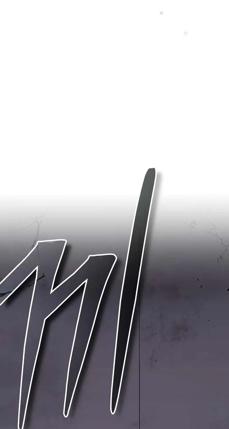 Read Genius Archer’s Streaming chapter 32 image 139 on Lezhin