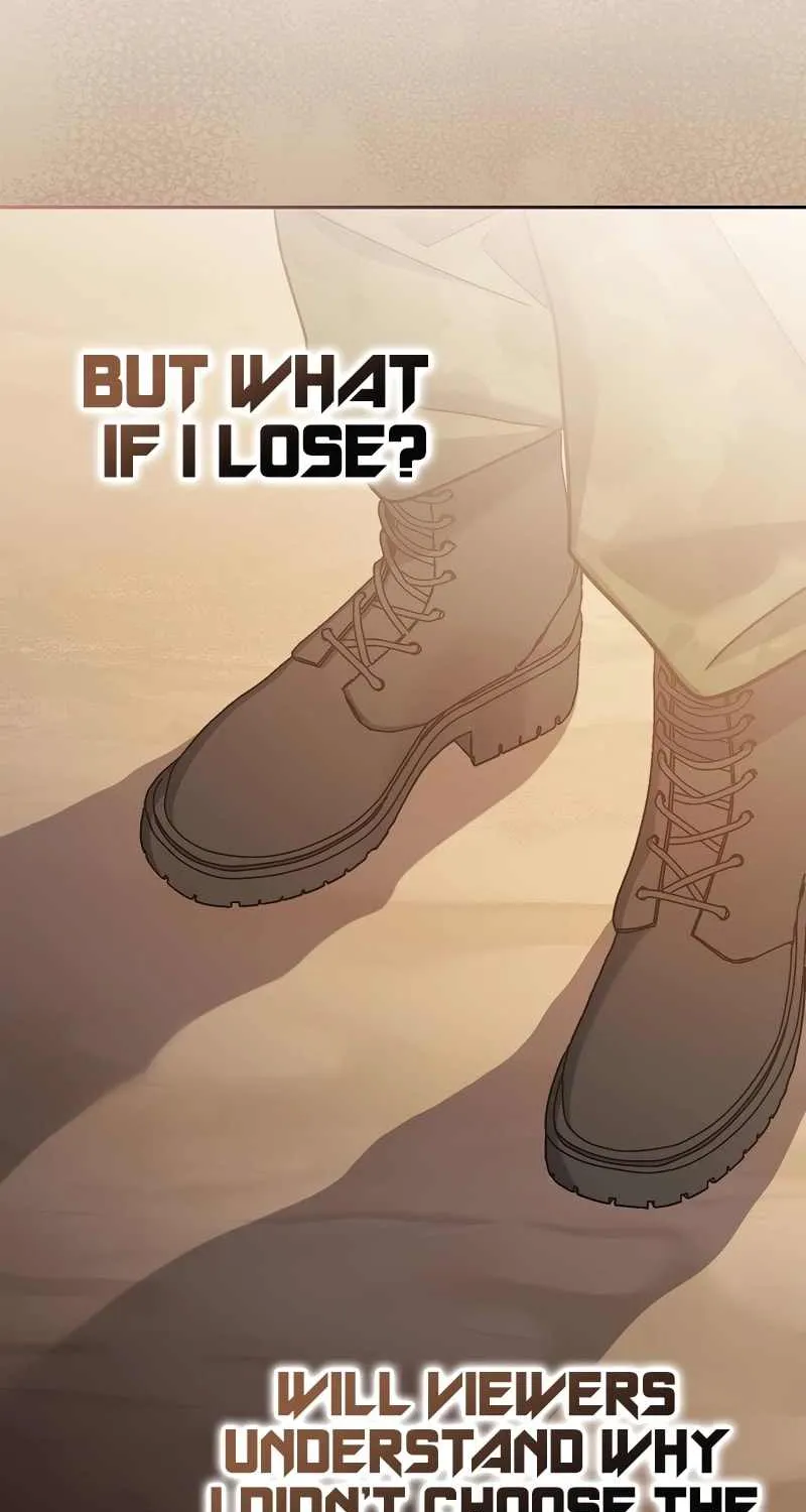 Read Genius Archer’s Streaming chapter 32 image 14 on Lezhin