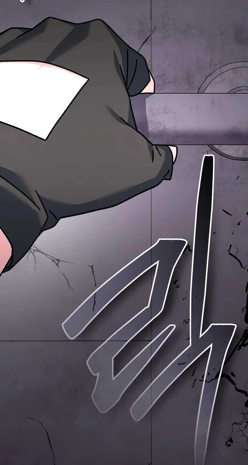 Read Genius Archer’s Streaming chapter 32 image 140 on Lezhin