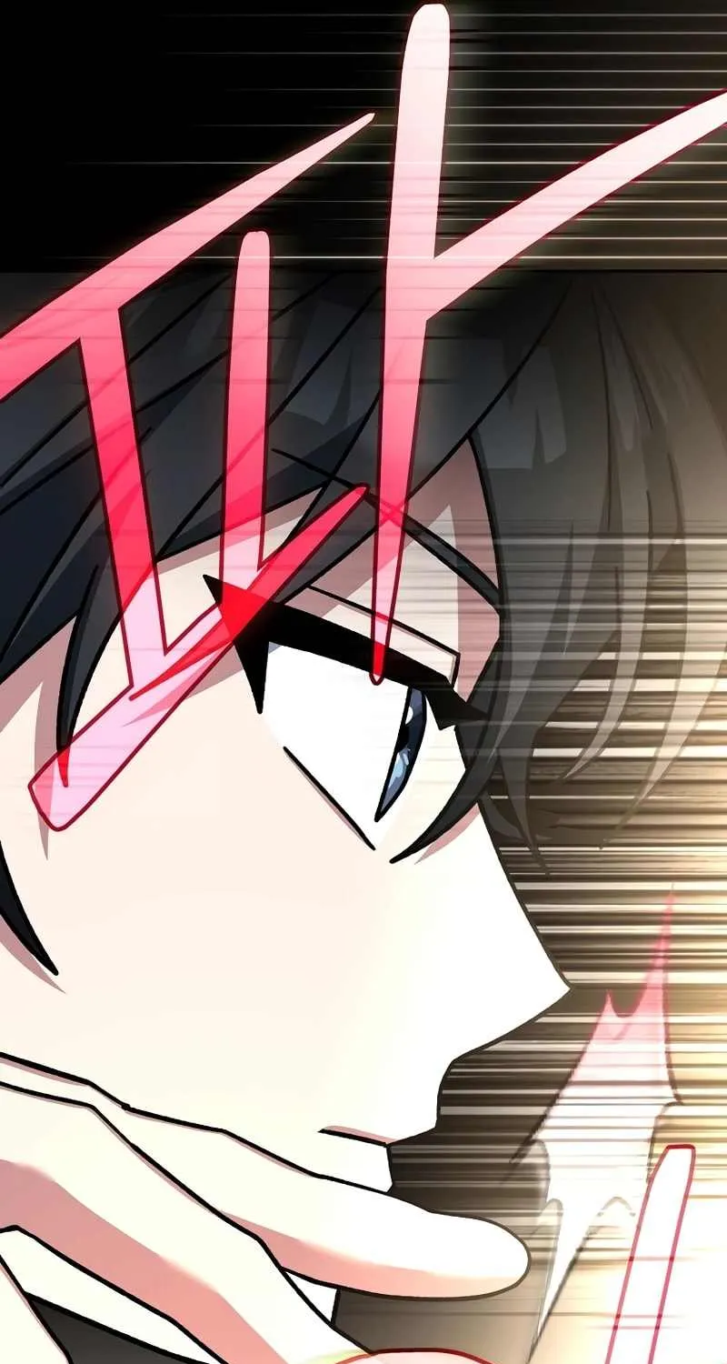 Read Genius Archer’s Streaming chapter 32 image 142 on Lezhin