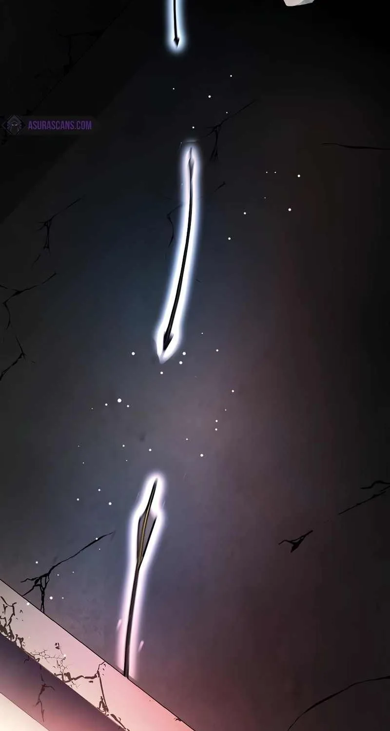 Read Genius Archer’s Streaming chapter 32 image 145 on Lezhin