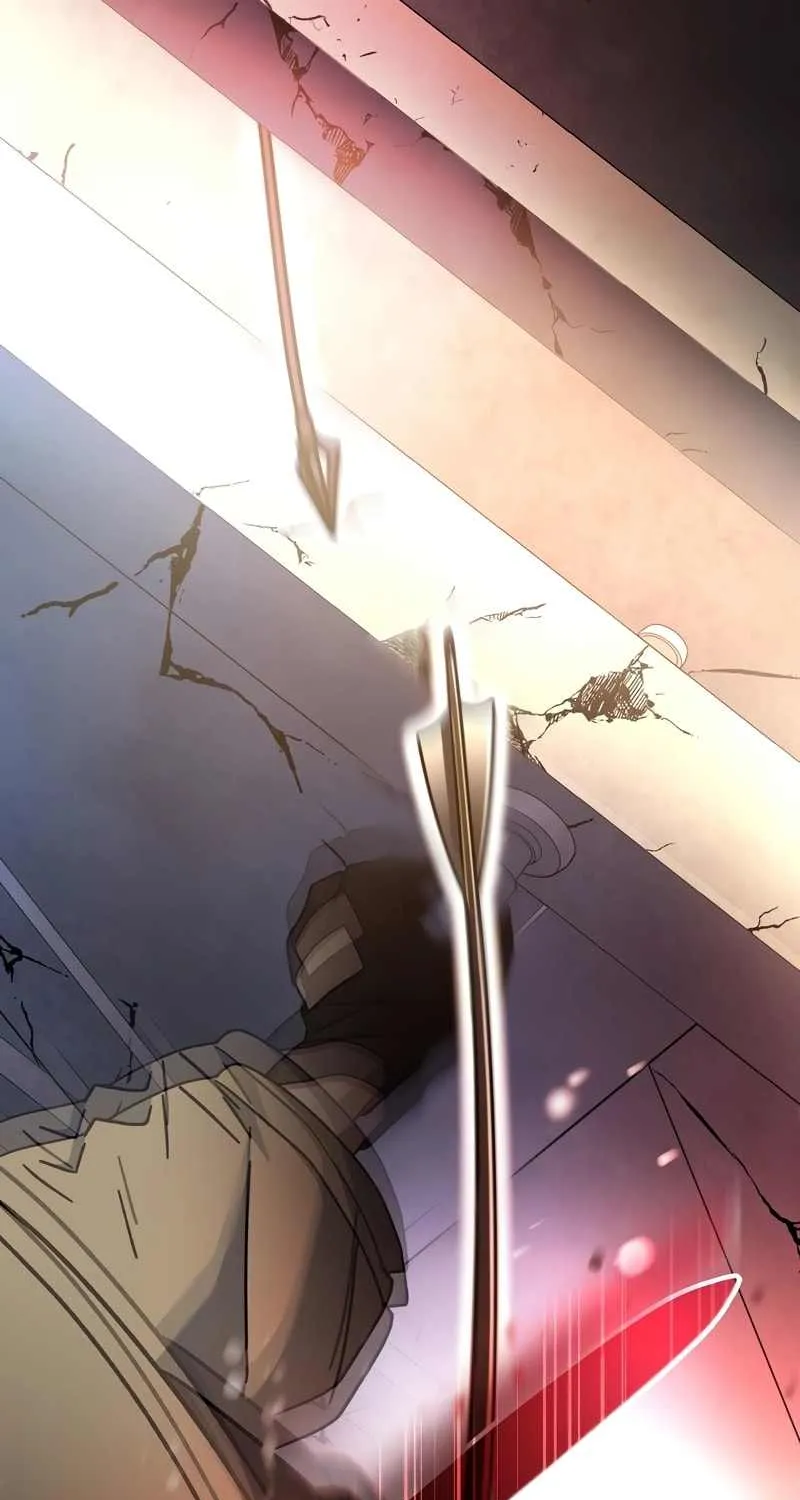 Read Genius Archer’s Streaming chapter 32 image 146 on Lezhin