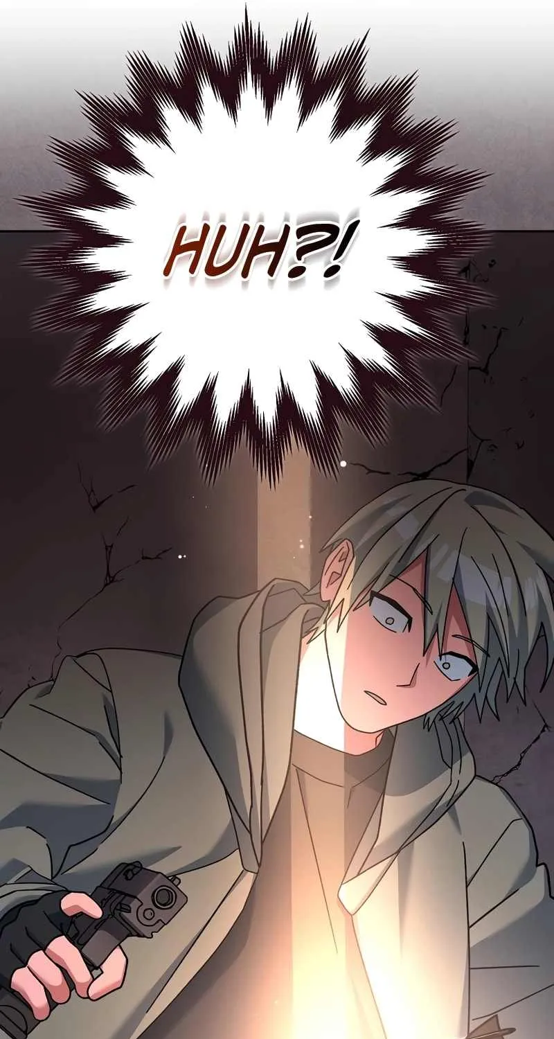Read Genius Archer’s Streaming chapter 32 image 149 on Lezhin
