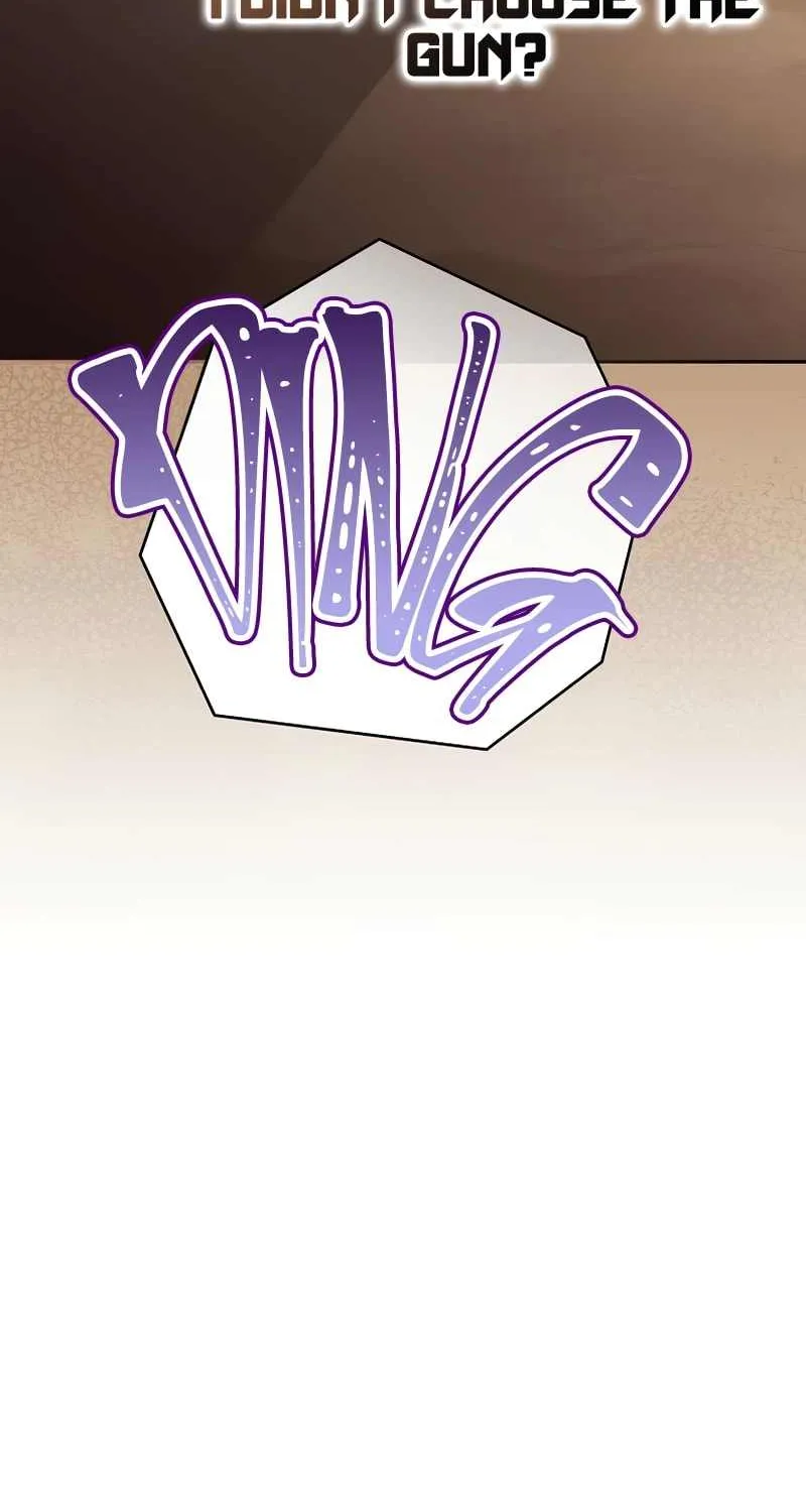Read Genius Archer’s Streaming chapter 32 image 15 on Lezhin