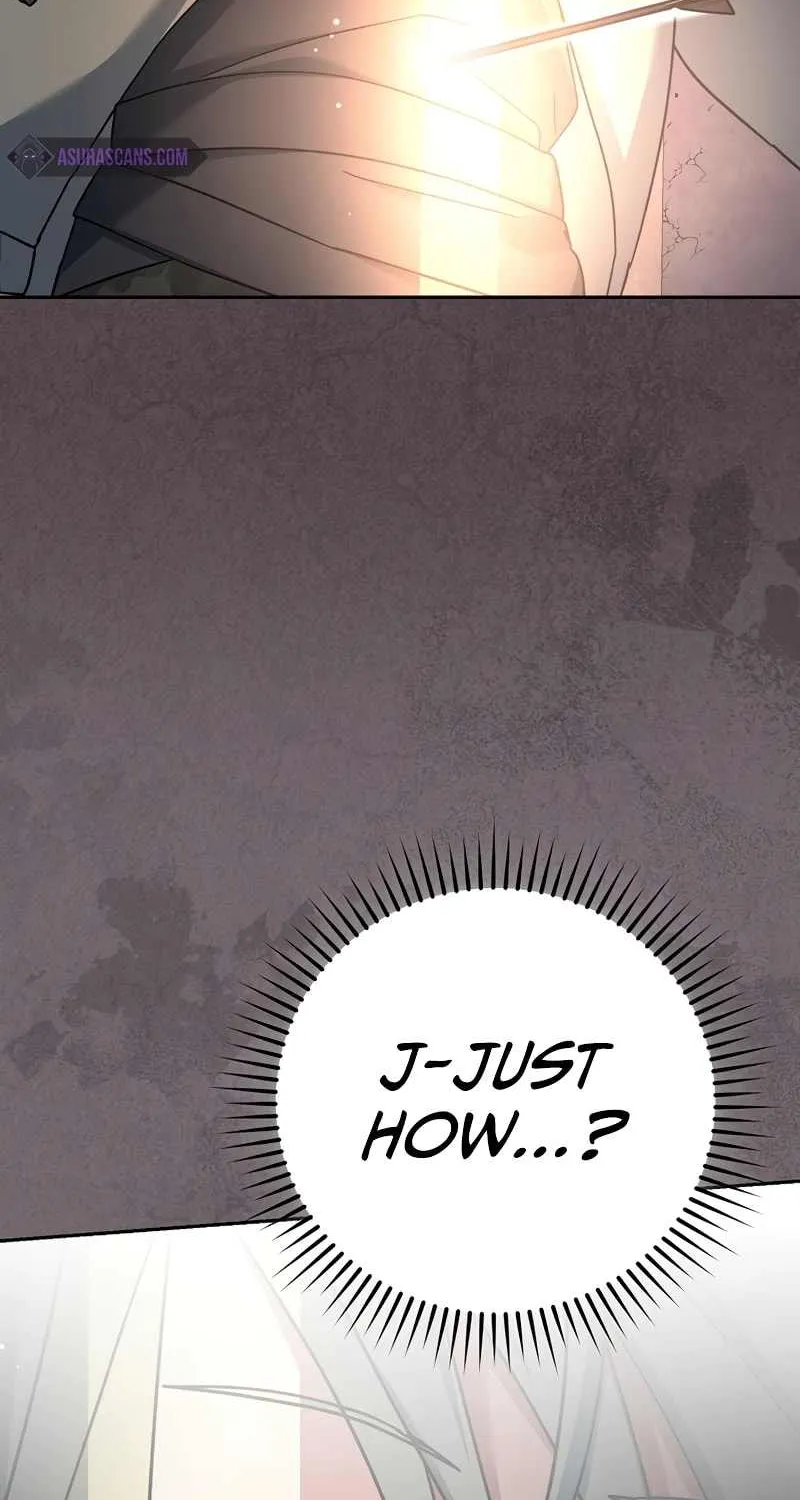 Read Genius Archer’s Streaming chapter 32 image 150 on Lezhin