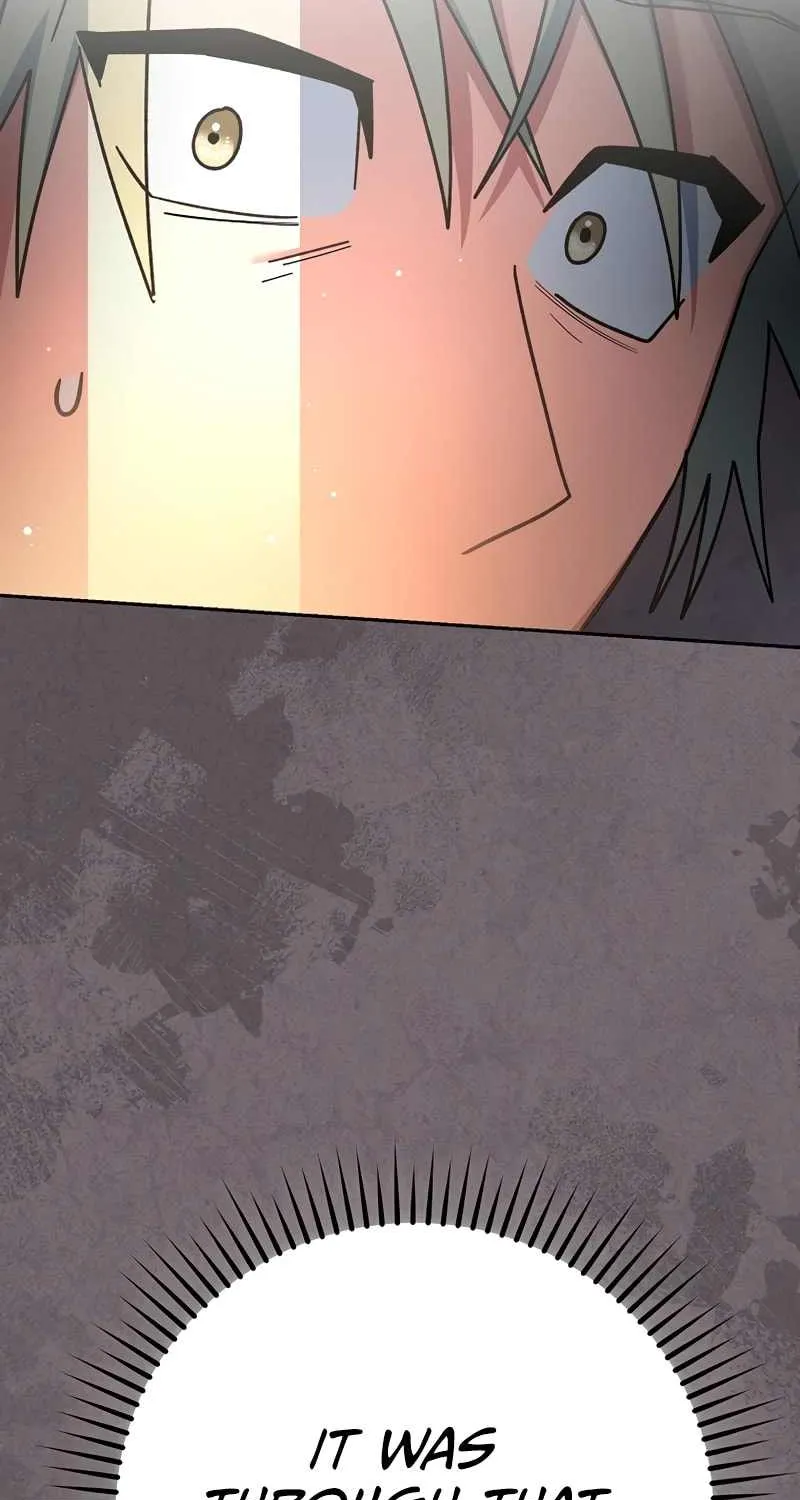 Read Genius Archer’s Streaming chapter 32 image 151 on Lezhin