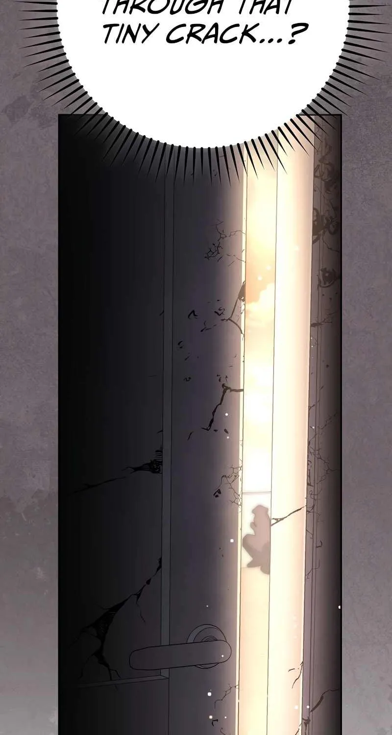 Read Genius Archer’s Streaming chapter 32 image 152 on Lezhin