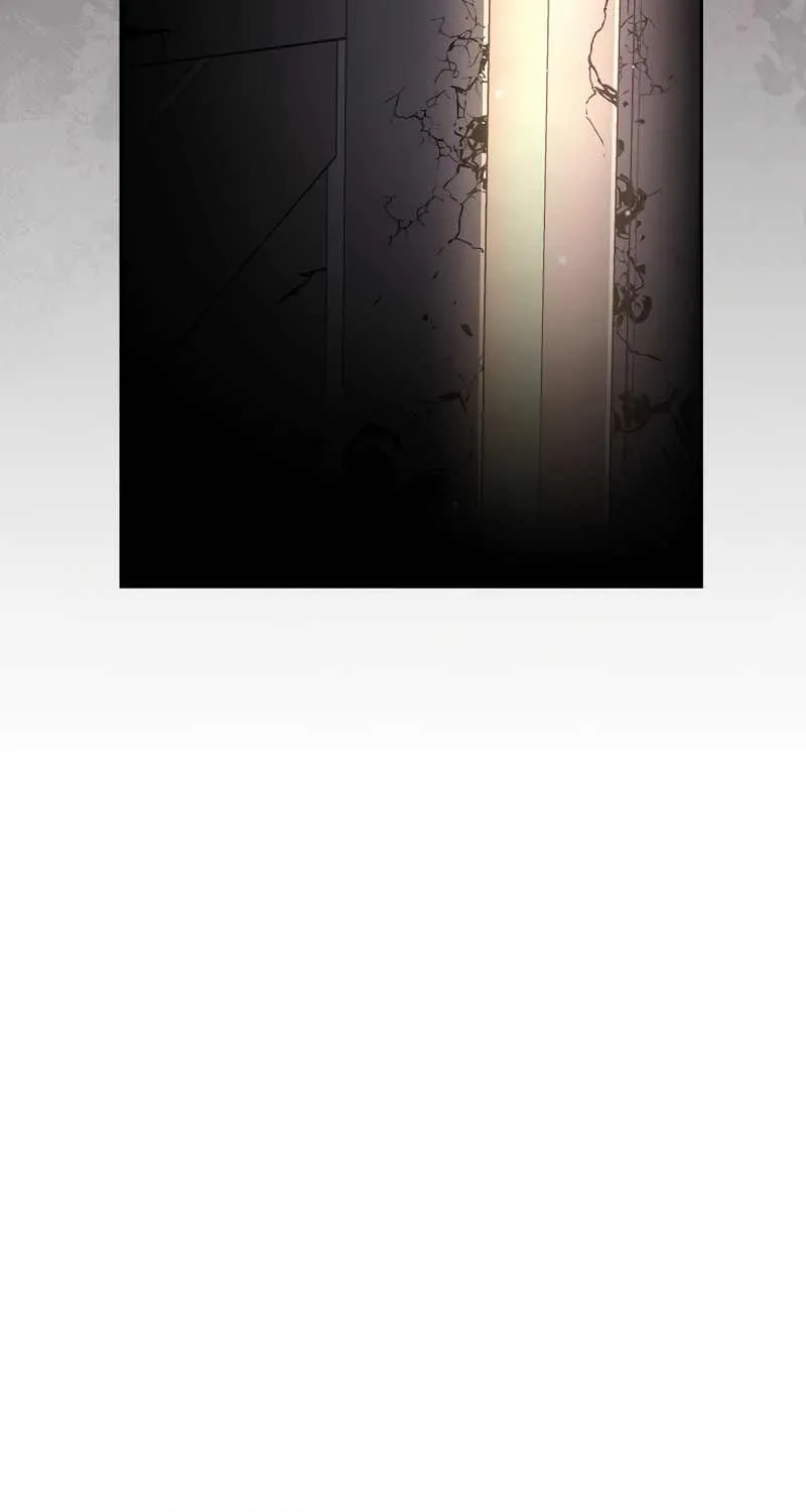 Read Genius Archer’s Streaming chapter 32 image 153 on Lezhin