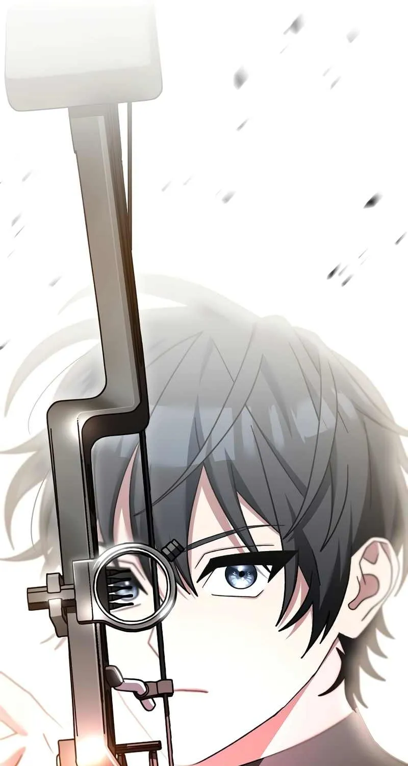 Read Genius Archer’s Streaming chapter 32 image 154 on Lezhin