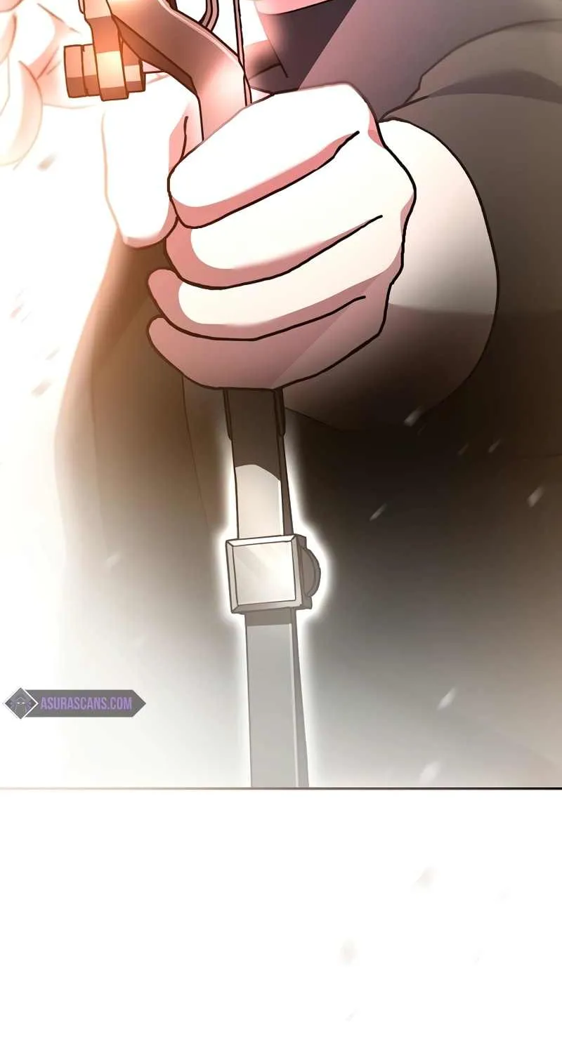 Read Genius Archer’s Streaming chapter 32 image 155 on Lezhin