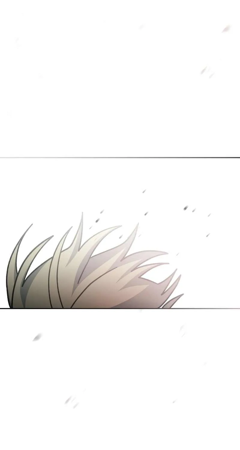 Read Genius Archer’s Streaming chapter 32 image 156 on Lezhin